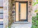 10 Vaughan Street, Guelph, ON  - Outdoor 