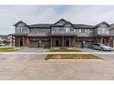 57 Lymburner Street Street, Niagara Falls, ON 