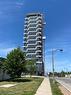 807-297 Oak Walk Drive N, Oakville, ON  - Outdoor 