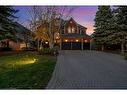 5179 Elmridge Drive, Mississauga, ON  - Outdoor 