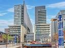 617W-36 Lisgar Street, Toronto, ON  - Outdoor With Balcony With Facade 