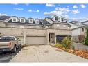 2159 White Dove Circle, Oakville, ON  - Outdoor 