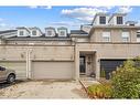 2159 White Dove Circle, Oakville, ON  - Outdoor 