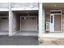 94-677 Park Road N, Brantford, ON  - Outdoor 