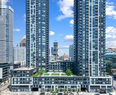 TH 1-4065 Brickstone Mews  Mississauga, ON L5B 0G3