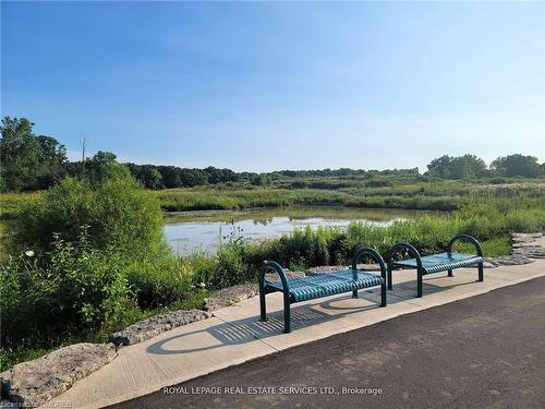 7989 Odell Crescent, Niagara Falls, ON - Outdoor With View