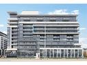 127-395 Dundas Street W, Oakville, ON  - Outdoor 