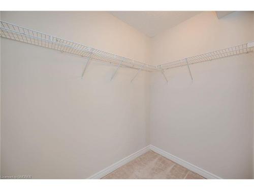 2540 Sunnyhurst Close, Oakville, ON - Indoor With Storage