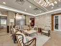 327-3500 Lakeshore Rd W, Oakville, ON  - Indoor 