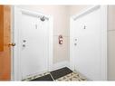 117 Fairleigh Avenue S, Hamilton, ON  - Indoor Photo Showing Other Room 