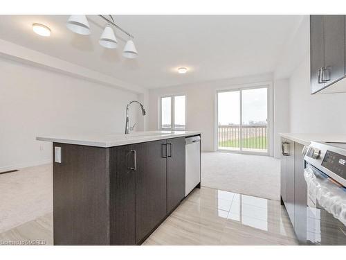 251 Farley Road South Road S, Fergus, ON - Indoor Photo Showing Laundry Room