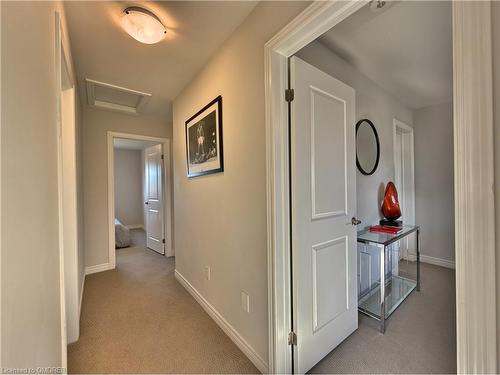 164 Sunflower Place, Welland, ON - Indoor Photo Showing Other Room