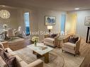 1190 Haist Street, Fonthill, ON  - Indoor Photo Showing Living Room 