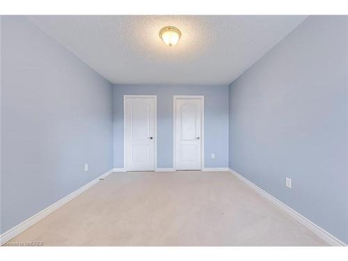 5474 Valhalla Crescent, Mississauga, ON - Indoor Photo Showing Other Room