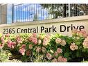 611-2365 Central Park Drive, Oakville, ON  - Outdoor 