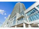 1007-218 Queens Quay, Toronto, ON  - Outdoor 