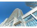 1007-218 Queens Quay, Toronto, ON  - Outdoor 