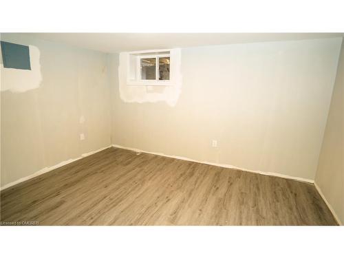 5 Woodelm Drive, St. Catharines, ON - Indoor Photo Showing Other Room