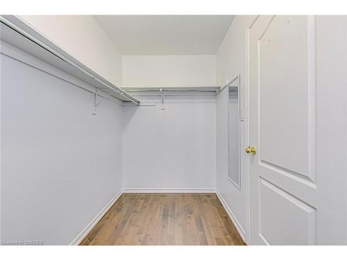 91 Bridgeport Crescent, Ancaster, ON - Indoor With Storage