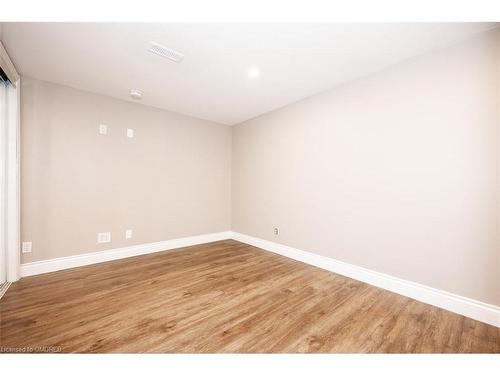 [Bsmt]-785 Frobisher Boulevard, Milton, ON - Indoor Photo Showing Other Room