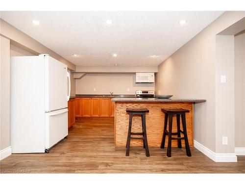 [Bsmt]-785 Frobisher Boulevard, Milton, ON - Indoor