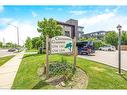 2-1294 Guelph Line, Burlington, ON  - Outdoor With View 