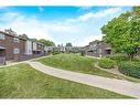 2-1294 Guelph Line, Burlington, ON  - Outdoor 