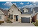 2185 Whitworth Drive, Oakville, ON  - Outdoor With Facade 