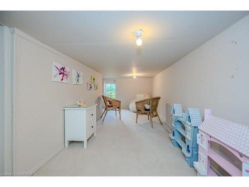 2145 Elmhurst Avenue, Oakville, ON - Indoor Photo Showing Other Room