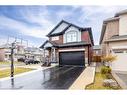 17 Narbonne Crescent, Stoney Creek, ON  - Outdoor With Facade 