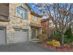 13-2282 Orchard Road  Burlington, ON L7L 0B5