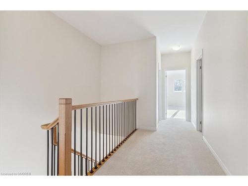 1390 National Common, Burlington, ON - Indoor Photo Showing Other Room