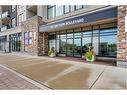 514-150 Oak Park Boulevard, Oakville, ON  - Outdoor 