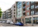 514-150 Oak Park Boulevard, Oakville, ON  - Outdoor With Facade 