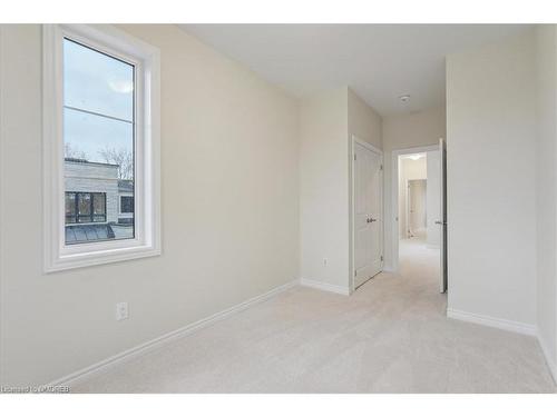 2090 Ellerston Common, Burlington, ON - Indoor Photo Showing Other Room