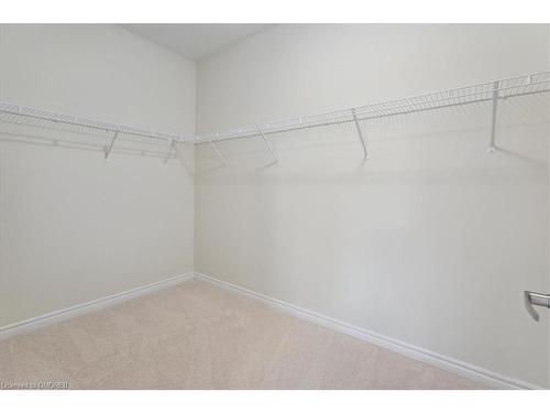 2090 Ellerston Common, Burlington, ON - Indoor With Storage