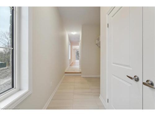 2090 Ellerston Common, Burlington, ON - Indoor Photo Showing Other Room