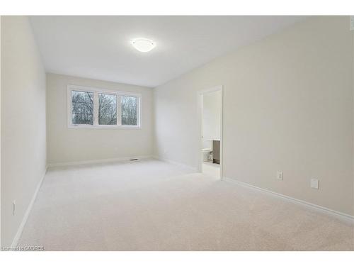 2090 Ellerston Common, Burlington, ON - Indoor Photo Showing Other Room