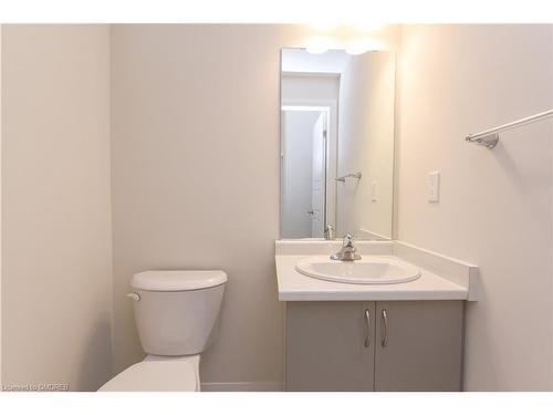 42-620 Colborne Street W, Brantford, ON - Indoor Photo Showing Bathroom