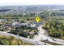 42-620 Colborne Street W, Brantford, ON  - Outdoor With View 