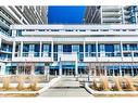 1313-55 Speers Road, Oakville, ON  - Outdoor 