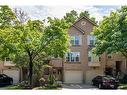 38-2272 Mowat Avenue, Oakville, ON  - Outdoor 