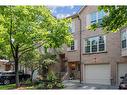 38-2272 Mowat Avenue, Oakville, ON  - Outdoor 