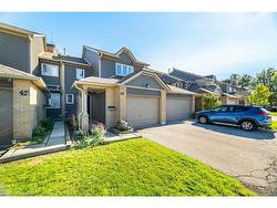 43-3600 Colonial Drive  Mississauga, ON L5L 5P5