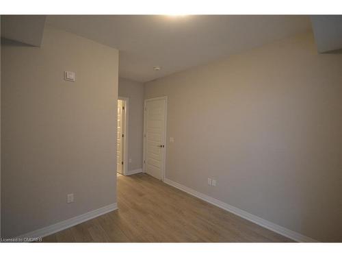 480 Gordon Krantz Avenue, Milton, ON - Indoor Photo Showing Other Room