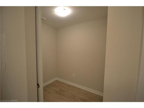 480 Gordon Krantz Avenue, Milton, ON - Indoor Photo Showing Other Room