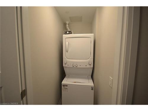 480 Gordon Krantz Avenue, Milton, ON - Indoor Photo Showing Laundry Room