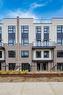 109-1569 Rose Way, Milton, ON  - Outdoor With Facade 