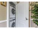 Upper Apt-50 Ridgewood Avenue, Guelph, ON  - Indoor Photo Showing Laundry Room 