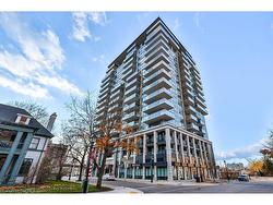 807-2025 Maria Street  Halton, ON L7R 2M5